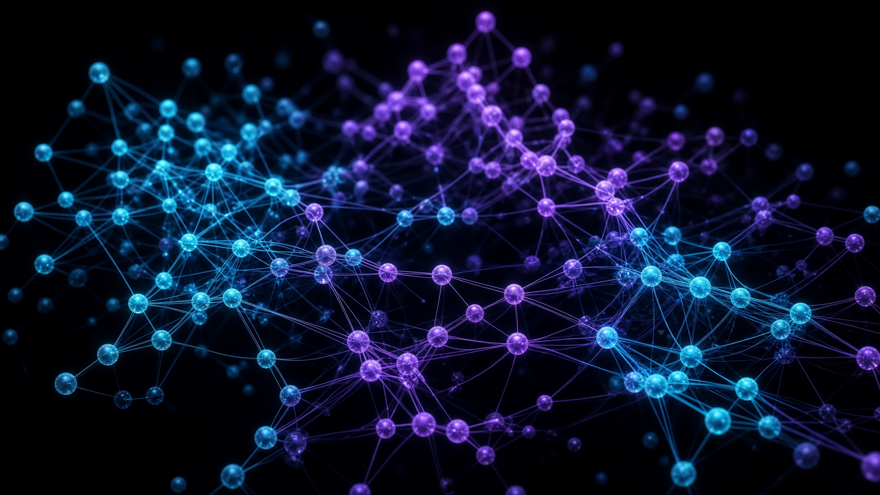 An engineering DNA strand revealing a concentrated software knowledge silo